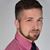 Nathan Tschappler's profile image