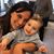 Kari Layne's profile image