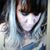 Rosie Guthrie's profile image