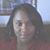 Latressee Andrews's profile image
