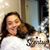MaryAnn Taylor's profile image