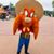 Mike Tessmann's profile image