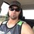 William Ledbetter's profile image