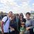 Michelle Stroud Bordin's profile image