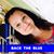 Lisa Rorick's profile image
