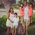Paola Lucas's profile image