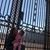 Megan DeRisi's profile image