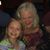 Jeannie Tibbetts's profile image