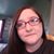 Cathrena Morrison's profile image