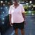 Muriel Vann's profile image