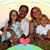 Kimberly Orefice Turner's profile image