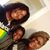 Tanisha Hart's profile image