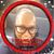 Tomika Matthews's profile image