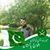 Jawad Malik's profile image