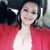 Victoria Townsend's profile image