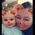 Bobbi Helton's profile image