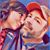 Dustin Bronaugh's profile image