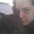 Erin Kell's profile image