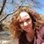 Kellie Wilson's profile image