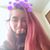 Crystal VanKeuren's profile image