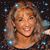 Lee Ann Saska's profile image