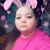 Sabrina Gilbreath's profile image