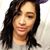 Caroline Jacinto's profile image