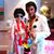 Donna Franklin McChesney's profile image