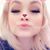 Shevaun Jasmine Kammann's profile image