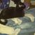 Sandy Baker's profile image