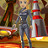 carrie's profile image