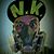 Nick Reiter's profile image