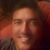 Mario Valenciano Kamer's profile image