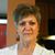 Beverley Warriner's profile image