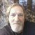 Gene Wohlford's profile image