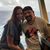 Niki West McKenzie's profile image