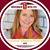 Giedre Strimaitis Trahan's profile image