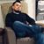 Jorge Aguilar's profile image