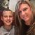 Holly Vincent's profile image