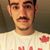 Yohan Duran's profile image