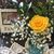 Terri Brewer Bary's profile image