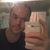 Michael William Deminski's profile image