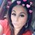 Samantha Puente's profile image