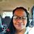 Dana Lofton's profile image