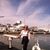 Christine Tanner's profile image