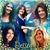 Deborah Kachevas Bennecke's profile image
