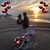 Sandy Foltz Wagner's profile image