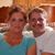 Tom Marchese Jr.'s profile image