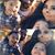 Edith Lopez's profile image