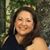 Monica Perea's profile image